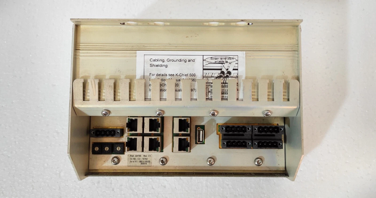 admin/uploads/uploads/kong berg seg co unit k chief 500_1.webp